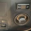 toyota dyna-truck 2006 CFJ1389431 image 16