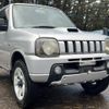 suzuki jimny 2004 GOO_JP_700090373030241206002 image 1