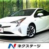 toyota prius 2017 quick_quick_ZVW51_ZVW51-6058904 image 1
