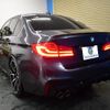 bmw bmw-others 2018 quick_quick_ABA-JF44M_WBSJF02010GA03766 image 3