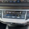 honda jade 2015 -HONDA--Jade DAA-FR4--FR4-1005809---HONDA--Jade DAA-FR4--FR4-1005809- image 7