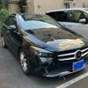 mercedes-benz b-class 2020 CFJ1658459 image 3