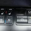 lexus rx 2018 -LEXUS--Lexus RX DAA-GYL20W--GYL20-0008549---LEXUS--Lexus RX DAA-GYL20W--GYL20-0008549- image 3