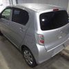 daihatsu mira-e-s 2016 -DAIHATSU--Mira e:s LA300S-1379461---DAIHATSU--Mira e:s LA300S-1379461- image 6