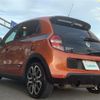 renault twingo 2017 -RENAULT--Renault Twingo ABA-AHH4B1--VF1AHB525H0763591---RENAULT--Renault Twingo ABA-AHH4B1--VF1AHB525H0763591- image 15