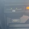 audi a1 2018 CFJ1534936 image 13