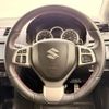 suzuki swift 2016 CFJ1518000 image 16