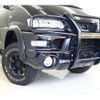 mitsubishi delica-spacegear 2005 -MITSUBISHI--Delica Space Gear PD6W--PD6W-1001654---MITSUBISHI--Delica Space Gear PD6W--PD6W-1001654- image 18