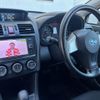 subaru impreza-sports 2014 quick_quick_GP2_023100 image 3