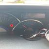 daihatsu tanto 2014 -DAIHATSU--Tanto DBA-LA610S--LA610S-0015212---DAIHATSU--Tanto DBA-LA610S--LA610S-0015212- image 19