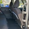 toyota roomy 2021 CFJ1656670 image 25