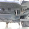 toyota noah 2011 CFJ1790186 image 29