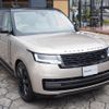 land-rover range-rover 2023 quick_quick_LK93WA_SALKA9AW7PA077409 image 10