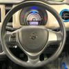 suzuki hustler 2018 quick_quick_MR41S_MR41S-308025 image 11