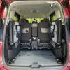 nissan serena 2017 quick_quick_GFC27_GFC27-036913 image 12