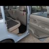 daihatsu move-conte 2012 -DAIHATSU--Move Conte L575S--0152630---DAIHATSU--Move Conte L575S--0152630- image 7