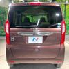 honda n-box 2018 -HONDA--N BOX DBA-JF3--JF3-1113597---HONDA--N BOX DBA-JF3--JF3-1113597- image 16