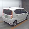 daihatsu move 2016 quick_quick_DBA-LA150S_LA150S-0079280 image 5