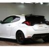 toyota yaris 2021 -TOYOTA--GRﾔﾘｽ 4BA-GXPA16--GXPA16----TOYOTA--GRﾔﾘｽ 4BA-GXPA16--GXPA16-- image 22