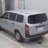 toyota probox-van 2025 CFJ1750574 image 7