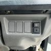 suzuki carry-truck 1998 A508 image 27