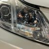toyota crown 2011 CFJ1740406 image 20