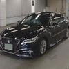 toyota crown-hybrid 2019 quick_quick_6AA-AZSH20_AZSH20-1039001 image 4