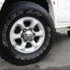 mitsubishi pajero 1994 quick_quick_Y-V26WG_Y264011885- image 3