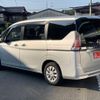 nissan serena 2016 -NISSAN--Serena DAA-GC27--GC27-007996---NISSAN--Serena DAA-GC27--GC27-007996- image 21