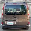 renault kangoo 2016 CFJ1662553 image 6