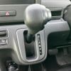 suzuki wagon-r 2021 quick_quick_5AA-MH95S_MH95S-171081 image 18