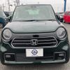 honda n-one 2024 -HONDA--N ONE 6BA-JG3--JG3-1116105---HONDA--N ONE 6BA-JG3--JG3-1116105- image 26