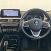 bmw x1 2020 -BMW--BMW X1 3DA-AD20--WBA32AD0405P61265---BMW--BMW X1 3DA-AD20--WBA32AD0405P61265- image 18