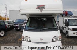 nissan vanette-truck 2005 GOO_NET_EXCHANGE_0301324A30241104W001