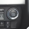 toyota roomy 2021 YAMAKATSU_M910A-0103760 image 39