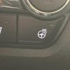 mazda cx-3 2019 CFJ1757143 image 9