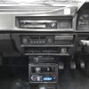 suzuki mighty-boy 1987 -SUZUKI--Mighty Boy SS40T-211353---SUZUKI--Mighty Boy SS40T-211353- image 10