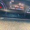 toyota sienta 2017 -TOYOTA--Sienta DAA-NHP170G--NHP170-7106165---TOYOTA--Sienta DAA-NHP170G--NHP170-7106165- image 19