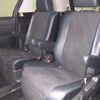 toyota estima 2014 -TOYOTA--Estima ACR50W-0184371---TOYOTA--Estima ACR50W-0184371- image 8
