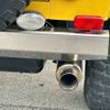 chrysler jeep-wrangler 2000 CFJ1531353 image 10