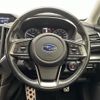 subaru impreza-wagon 2018 -SUBARU--Impreza Wagon DBA-GT7--GT7-065495---SUBARU--Impreza Wagon DBA-GT7--GT7-065495- image 16