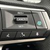 mitsubishi outlander-phev 2022 CFJ1838790 image 6