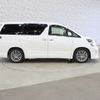 toyota vellfire 2014 CFJ1454679 image 13