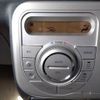 suzuki alto-lapin 2012 -SUZUKI--Alto Lapin DBA-HE22S--HE22S-236027---SUZUKI--Alto Lapin DBA-HE22S--HE22S-236027- image 26