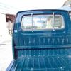 suzuki-carry-truck-1996-5380-car_790e5e84-2848-4c3a-aafa-4755fe99b0b7