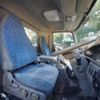 mitsubishi-fuso fighter 2000 GOO_NET_EXCHANGE_0804488A30250723W001 image 13