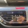 honda odyssey 2014 -HONDA--Odyssey DBA-RC1--RC1-1032471---HONDA--Odyssey DBA-RC1--RC1-1032471- image 10