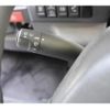mazda titan 2018 CFJ1706961 image 74