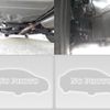 toyota premio 2020 CFJ1773867 image 10