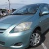 toyota belta 2006 Y2024110317F-12 image 1